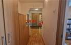 Apartament Spațios cu Balcon Închis și Parcare – Zona Cetate - 8