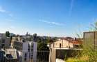 Penthouse calea Victoriei  /terasă 130 mp și priveliște spectaculoasa - 8