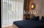 Apartament NOU cu 2 camere, prima inchiriere, mobilat LUX, One Floreasca Towers - 15