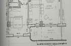|Ap 2 camere|Pipera My Place North| - 6