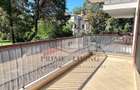 LUXURIOUS  4-ROOM APARTMENT FOR RENT NEAR KISELEFF PARK - 7