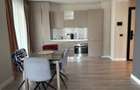 | Mamaia Nord - Apartament 2 camere, 83 mpu + terasa spatioasa 16 mpu | - 7