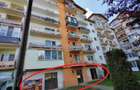 Apartament 3 camere, BISTRITA NASAUD, BISTRITA - 4