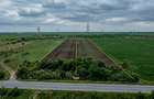 Oportunitate Investiție //Teren (Glina - DC3) – Platformă Logistica//Depozitare - 4