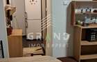 Ap 2 camere | Zona Gheorgheni-Busteni - 2