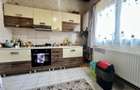 Casa cu 3 camere, mobilata si utilata, de vanzare in Lunca Cetatuii - 8