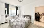 Apartament cu 2 camere | Complet mobilat si utilat | Etaj 1 | Giroc - 7