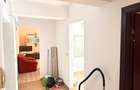 ZONA PRONTO apartament 2 camere decomandate, 60 mp, 2 balcoane - 7