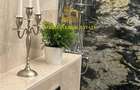 Apartament Premium 3 Camere – Herastrau - Cartier Francez - 13