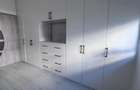Apartament de LUX 3 camere balcon 2 parcari Cartierul Arhitectilor - 19