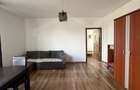 Apartament cu 3 camere in zona Vivo - 1
