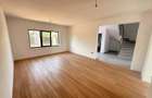 PROMOTIE!!! Vila individuala P+1+Pod, 5 camere, Berceni - 7