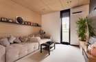 Dumbravita Vila 4 Camere | Mobilata si Utilata Lux | 1079mp Teren - 19