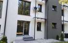 Apartament 2 camere si curte 50mp cartier Davinci Cristian - 2