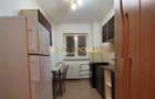 2 Camere | Crangasi | Centrala proprie | Modern - 6