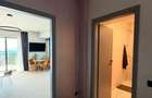 Apartament modern tip studio | 47 mp + 16 mp terasa | Garaj Subteran | Manastur - 8