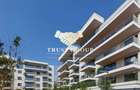 One Floreasca Lake | Apartament 3 Camere | Terasă 74 mp | Parcare Subterană | - 2