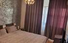 Apartament 2 camere, etaj 1, loc de parcare, Bucium - Lidl - 1