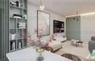 Ultima unitate la promotie! - Apartament 3 camere bloc modern Rahova - 8