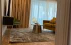Apartament de inchiriat cu 2 camere - Residence 5 Pipera - 2