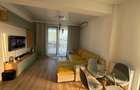 Apartament 2 camere Mamaia Nord - 1