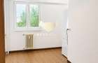 Apartament 3 camere | Dorobanți | Etaj 3/9 | 98,84 mp - 6