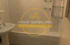 Apartament cu 4 camere - decomandat/ etajul 3/ Zona Dacia - 9