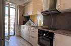 Apartament de închiriat – strada Grănicerilor, Complex Rezidențial - 1