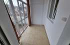 Apartament 2 camere, parter cu balcon si terasa,  Tatarasi COD 160840 - 5