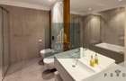Apartament premium | Gafencu 49 Residence | 192 mp | Etaj 8 - 8