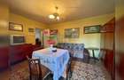 Apartament  pentru investiție , 3 camere confort 1 decomandat - 4