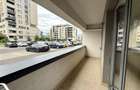 Apartament 3 Camere, Parcare, Coresi Kasper - 13