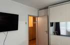 Apartament 2 camere | Etaj Intermediar |46 mpu| Iulius Mall Gheorgheni - 7