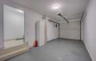 INDIVIDUAL Villa, 4 rooms, 255sqm, Oxford Gardens Pipera! - 11