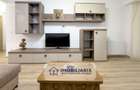 Apartament 2 camere în Solid Residence Butoaie – vedere către lac - 5