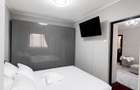 Apartement 2 camere Iosia - 4