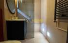 Apartament 2 camere Calea Dorobanți 70 mp - 12