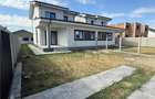 MOSNITA- DUPLEX INDIVIDUAL- DESPARTIT CT - TEREN GENEROS - 1