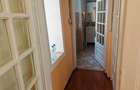 Apartament 3 camere liber la vanzare zona Piata Sfatului - 11