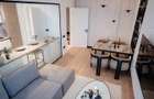 Apartament 2 Camere în Ansamblu Rezidențial Nou | Finisaje de Lux | Comision 0% - 6