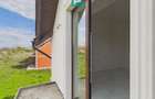 Duplex luminos 101 mp utili, teren 350mp în Covaci - 32