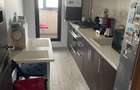 Garsonieră decomandată, complet mobilată și utilată, Royal Comfort Residence Chi - 3
