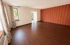 FOR RENT | VILA | 300 MP | DOMENII | 180 MP CURTE - 12