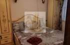 Apartament cu 2 camere Lipovei bloc nou - 3