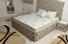 Vila P+2 - 580 MP - 11 camere - Matei  Voievod  - Iancului - 7