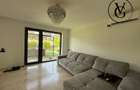 Apartament 2 camere lux + terasa -Mamaia Nord - 3