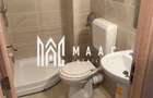 Apartament 2 camere de vânzare | Râmnicu Vâlcea | Nord | etaj 2 - 3
