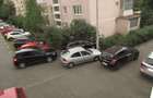 Garsonieră renovată de închiriat – Bulevardul Mihai Viteazul, Sibiu - 22