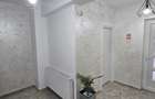 Exclusivitate,Mamaia Nord-Lidl,Vila Turistica P+3, 14 cam.,472mp,complet utilata - 22