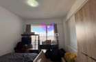 Apartament cu 1 camera decomandat si balcon 32 mp - BLD MIHAI VITEAZU